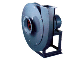 9-19/9-26高壓離心風(fēng)機(jī)